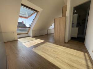 Top Gepflegtes MFH mit Rendite – 68199 Mannheim – Vorschaubild 5