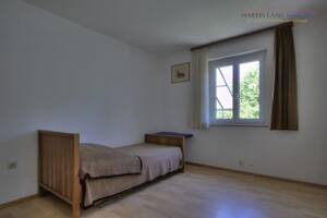 KLEINES 2-FAMILIENHAUS IN SCHÖNER FELDRANDLAGE VON HORKHEIM – 74081 Heilbronn – Vorschaubild 9