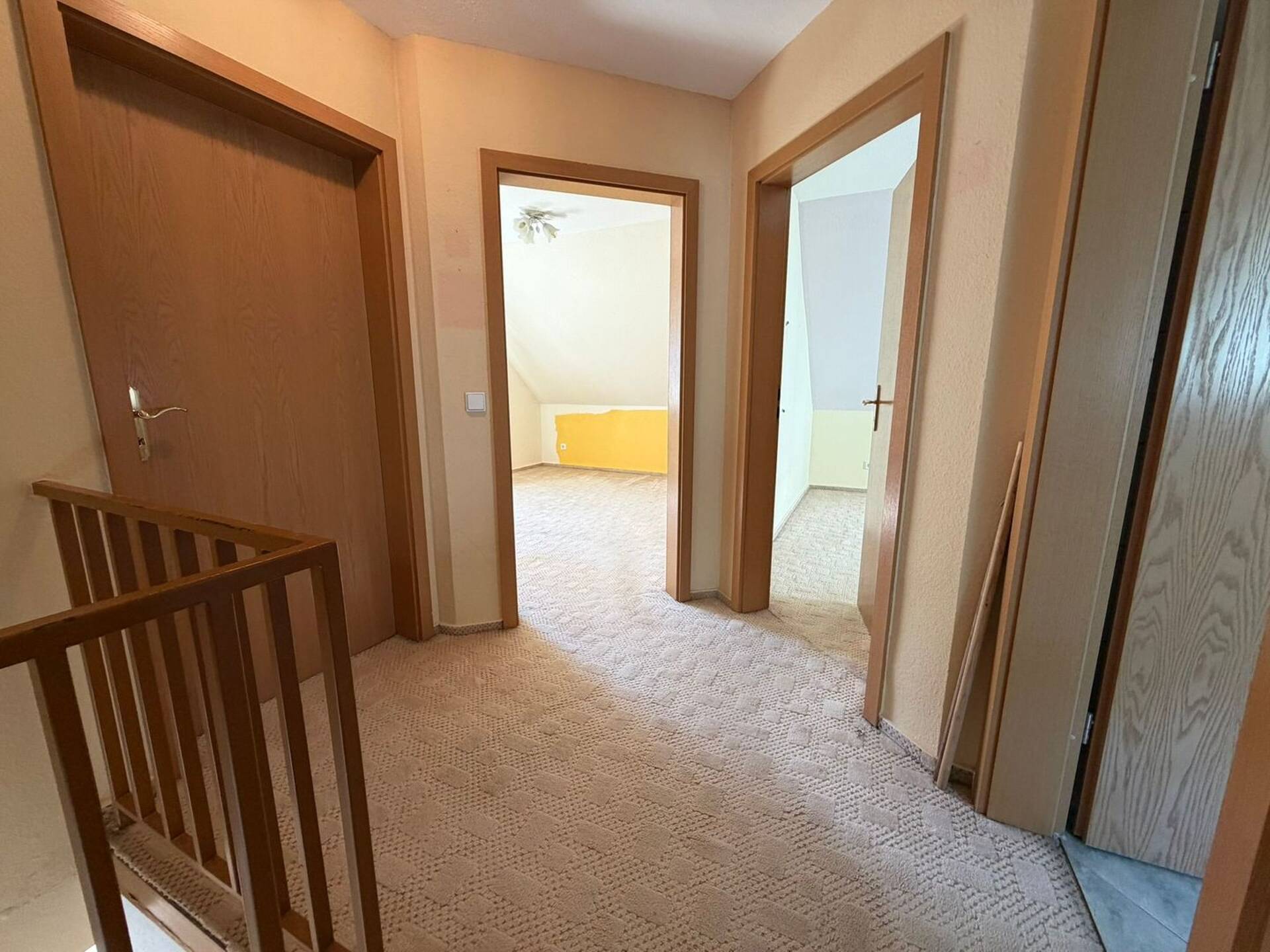Haus in 99706 Sondershausen mit 125 m² kaufen