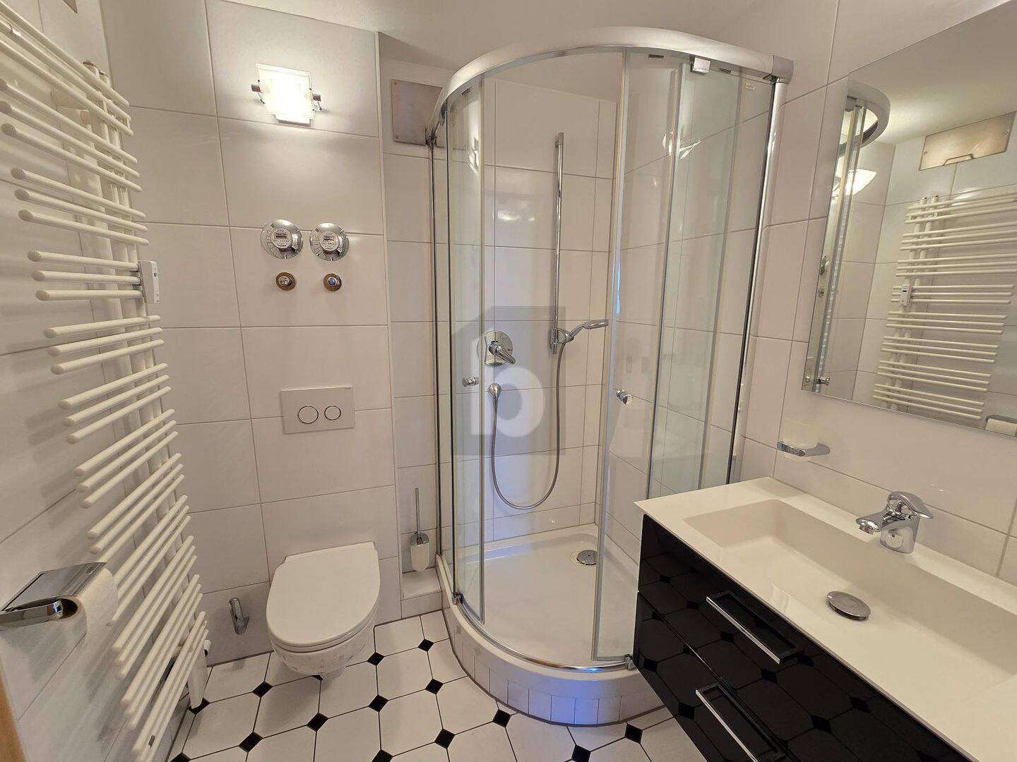 PENTHOUSE SUCHT KAPITALANLEGER – Stuttgart – Vorschaubild 4
