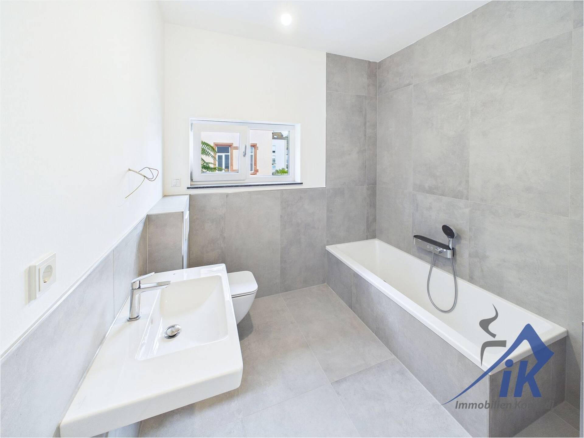 Einfamilienhaus in 66955 Pirmasens mit 175 m² kaufen