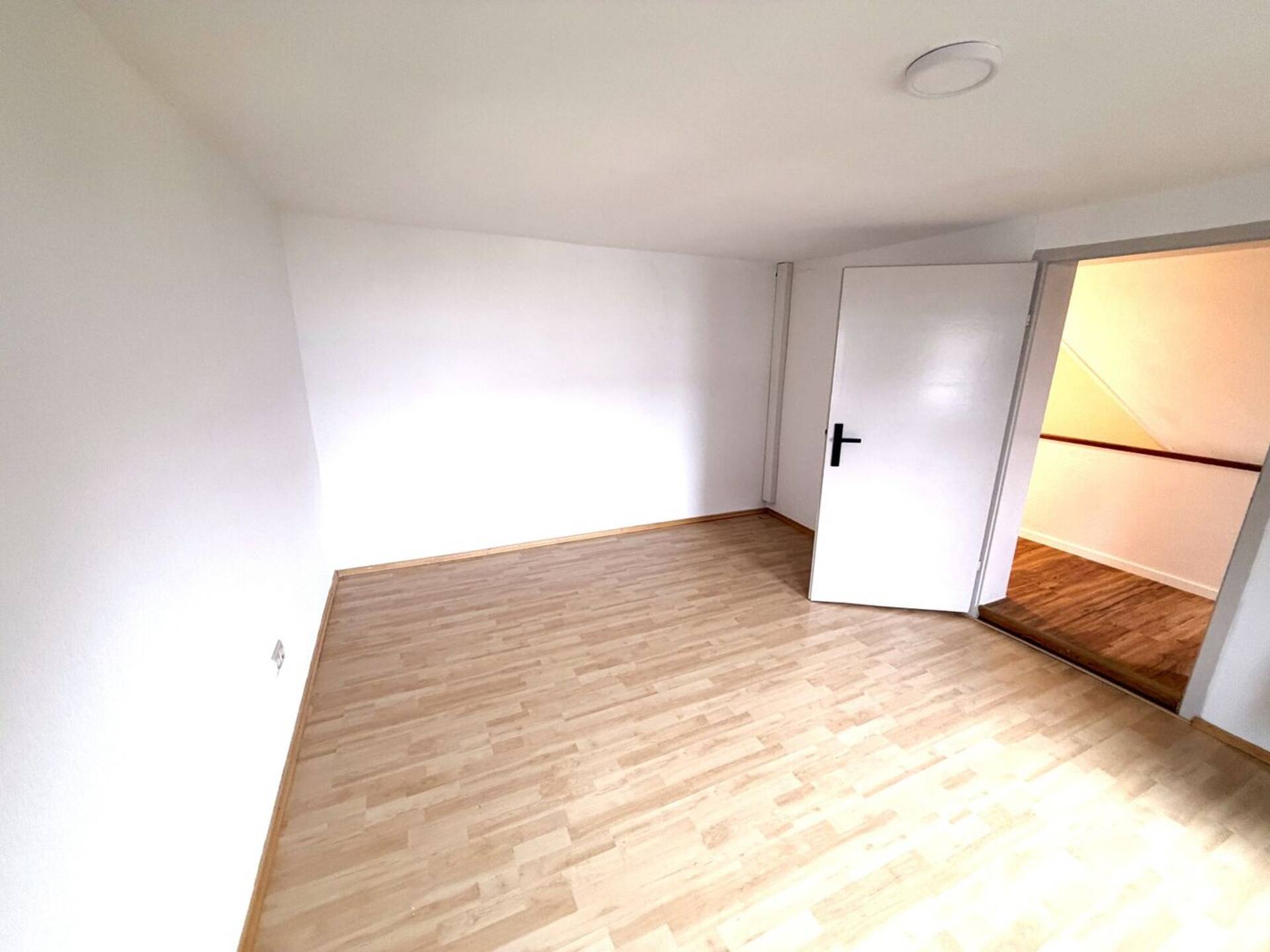 Reihenmittelhaus in 86720 Nördlingen / Kleinerdlingen mit 130 m² kaufen
