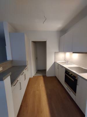 Moderne Etagenwohnung zur Miete mit Balkon in Neu Wulmstorf - Wentzel Dr. – 21629 Neu Wulmstorf – Vorschaubild 4
