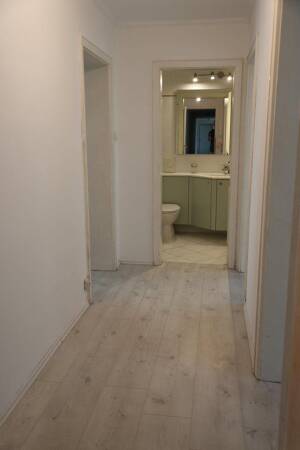 Modernisierte 2-Zimmer Wohnung in Fürstenried (U3) provisionsfrei! Sofort beziehbar – 81475 München – Vorschaubild 3