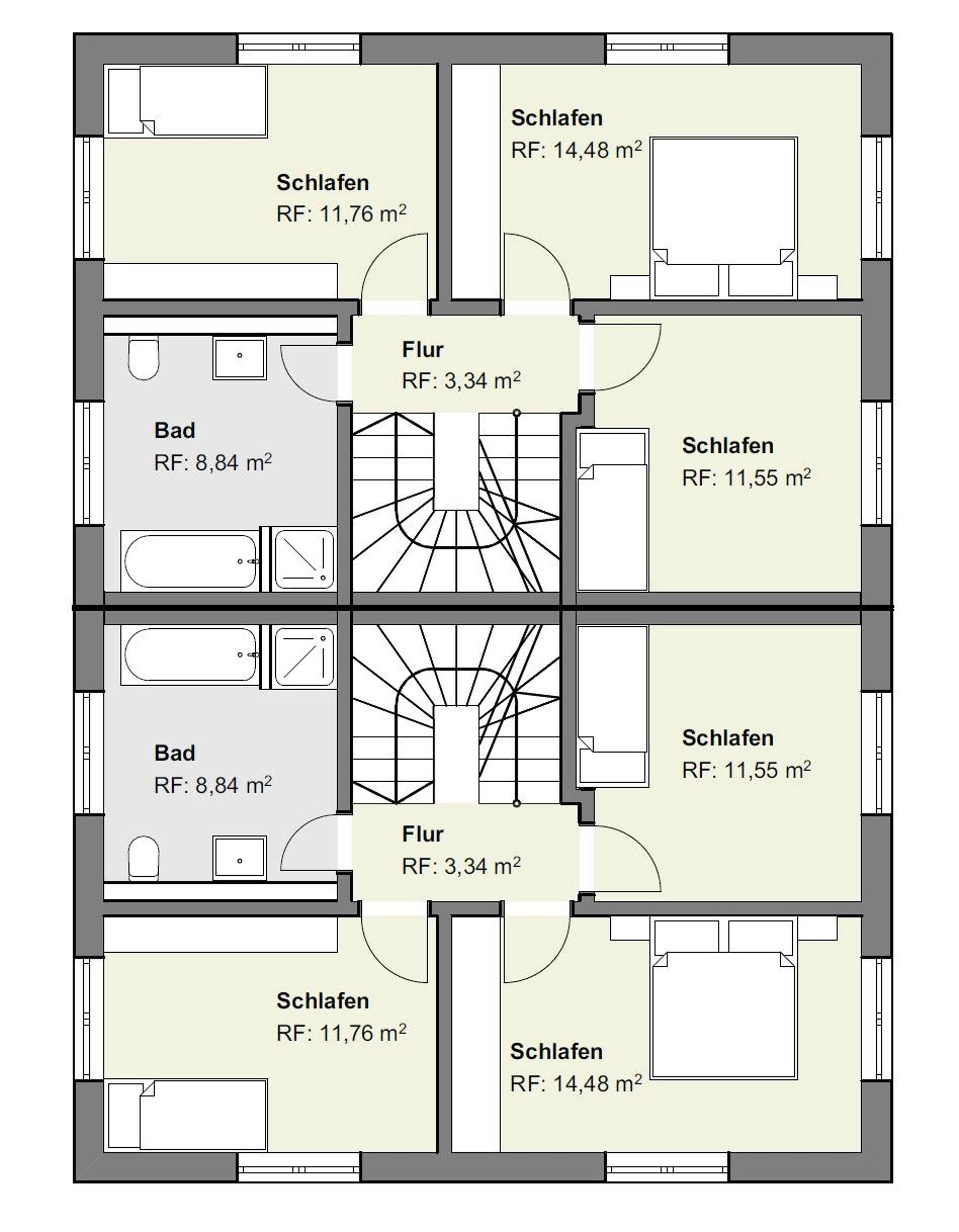 Haus in 85276 Pfaffenhofen an der Ilm mit 151 m² kaufen