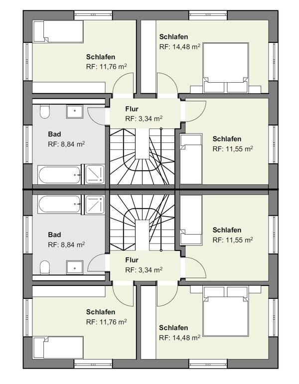 Haus in 85276 Pfaffenhofen an der Ilm mit 151 m² kaufen