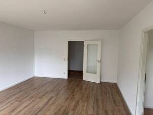 3-Zimmer-Wohnung mit Terrasse und kleinem Garten in Köln-Holweide – 51067 Köln – Vorschaubild 8