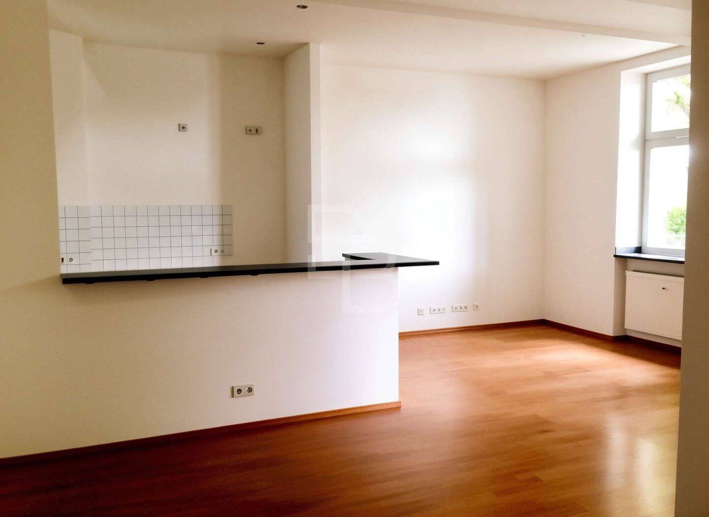 Stilvolles Altbauambiente in Junkersdorf inklusive Stellplatz! – Köln – Vorschaubild 4