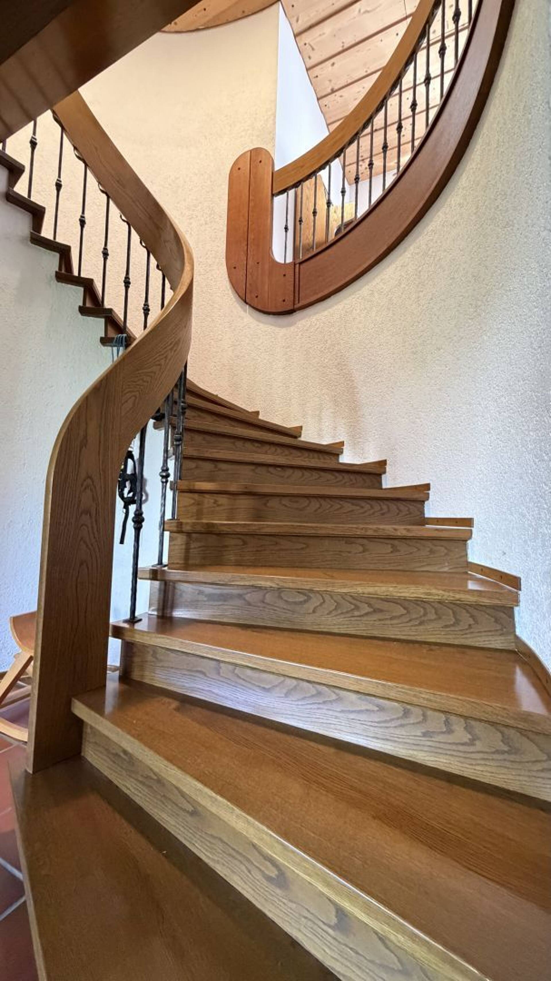 Einfamilienhaus in 89331 Burgau mit 206,91 m² kaufen