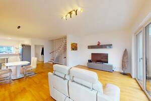 OPEN HOUSE in Aachen! – 52078 Aachen – Vorschaubild 3