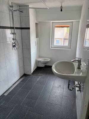 Moderne 3-Zimmer-Wohnung zur Miete in Darmstadt/West – 64295 Darmstadt – Vorschaubild 4