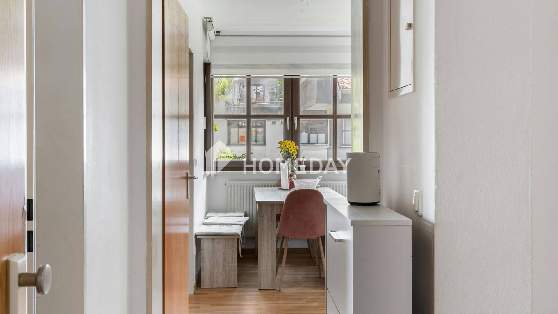 Etagenwohnung in 83024 Rosenheim mit 64,88 m² kaufen
