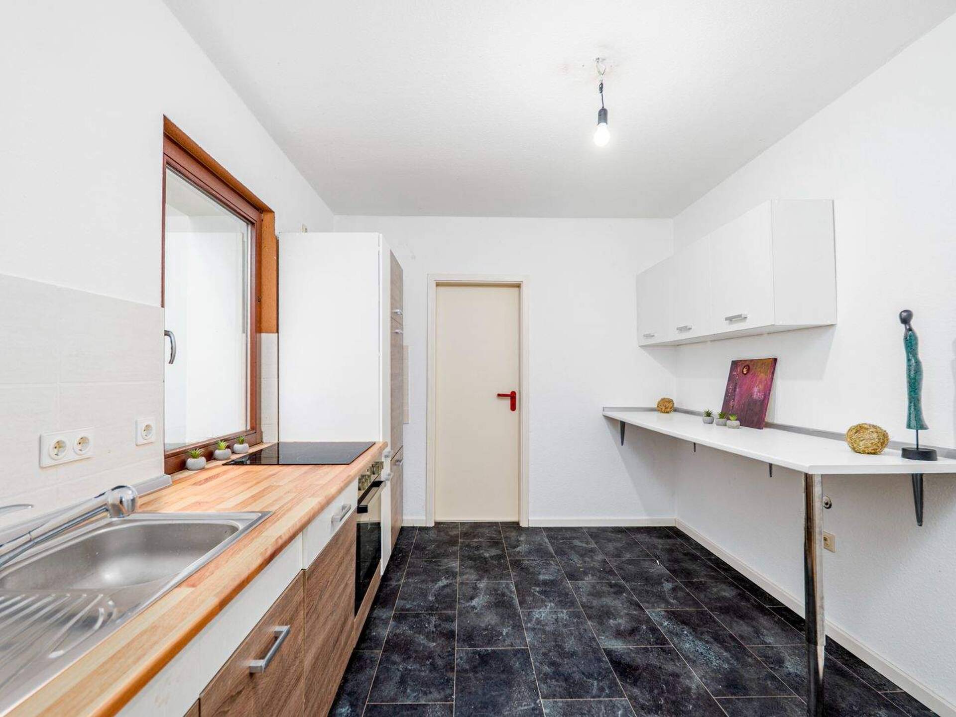 Mehrfamilienhaus in 54439 Saarburg mit 540 m² kaufen
