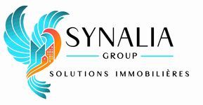 Synalia Group logo