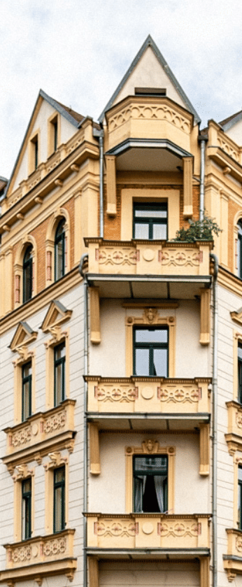 Stilvolles Wohnen mit historischem Charme im begehrten Leipziger Wohnviertel – Leipzig – Vorschaubild 7
