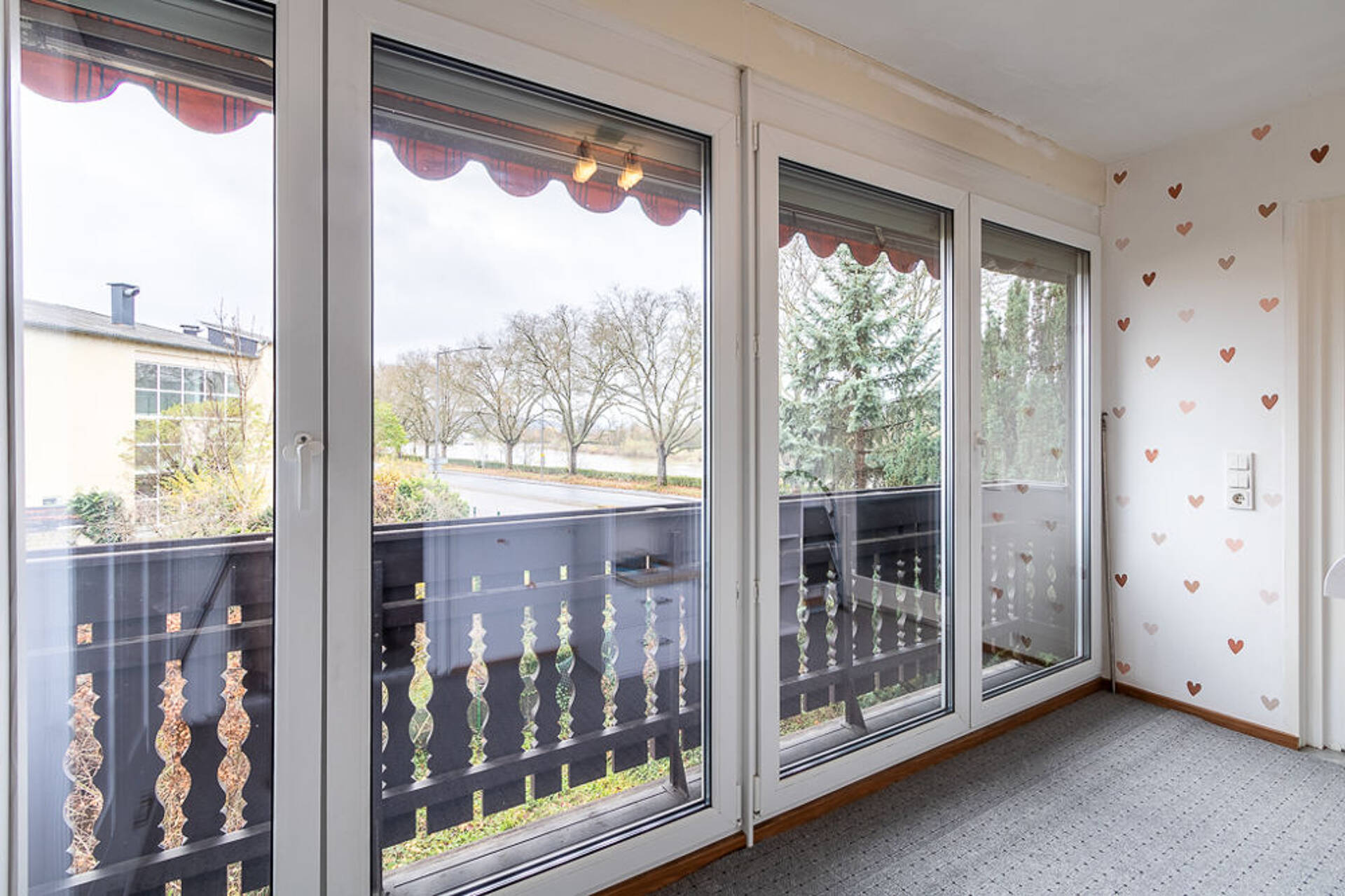 Haus in 54290 Trier mit 229 m² kaufen