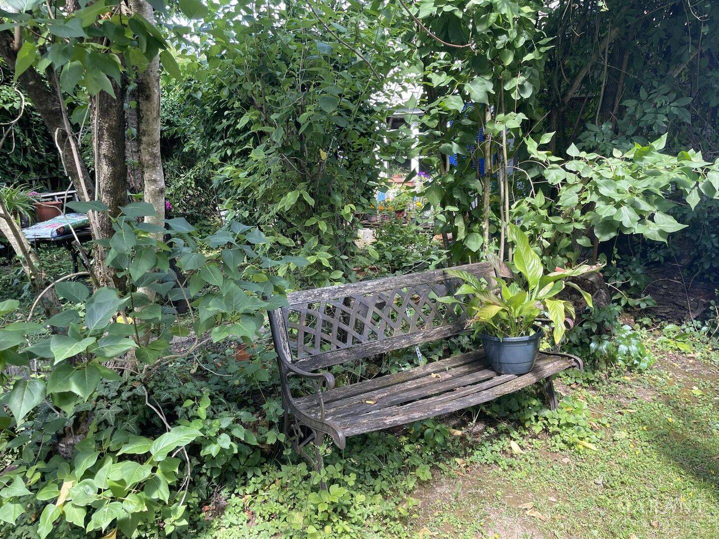 * Charmantes Einfamilienhaus mit Walmdach * freistehend * herrliche Lage * – Oberstenfeld – Vorschaubild 9