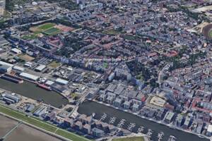Bremerhaven - Mitte | Wohn- und Geschäftshaus mit stabiler Ertragsstruktur und nachhaltigem Vermietungsprofil – 27568 Bremerhaven – Vorschaubild 8