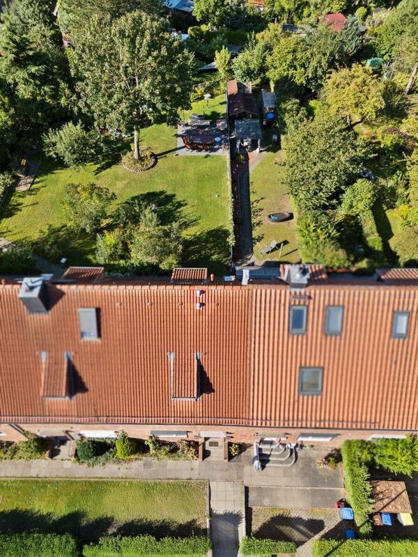 Maisonettewohnung in 24147 Kiel mit 88 m² kaufen