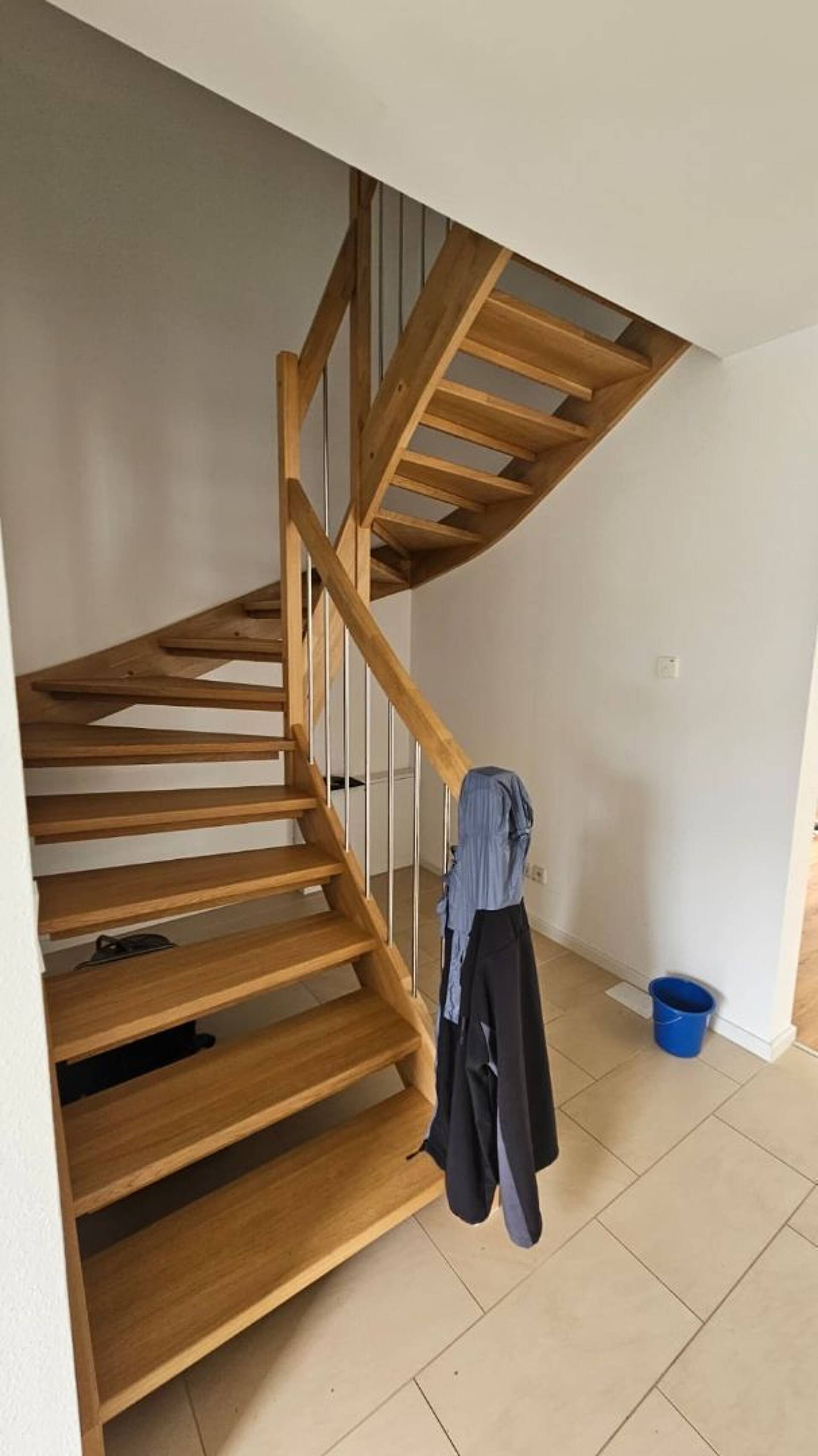 Einfamilienhaus in 04860 Torgau mit 210 m² kaufen