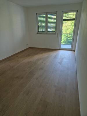 Dachgeschosstraum – 4105 Leipzig – Vorschaubild 6