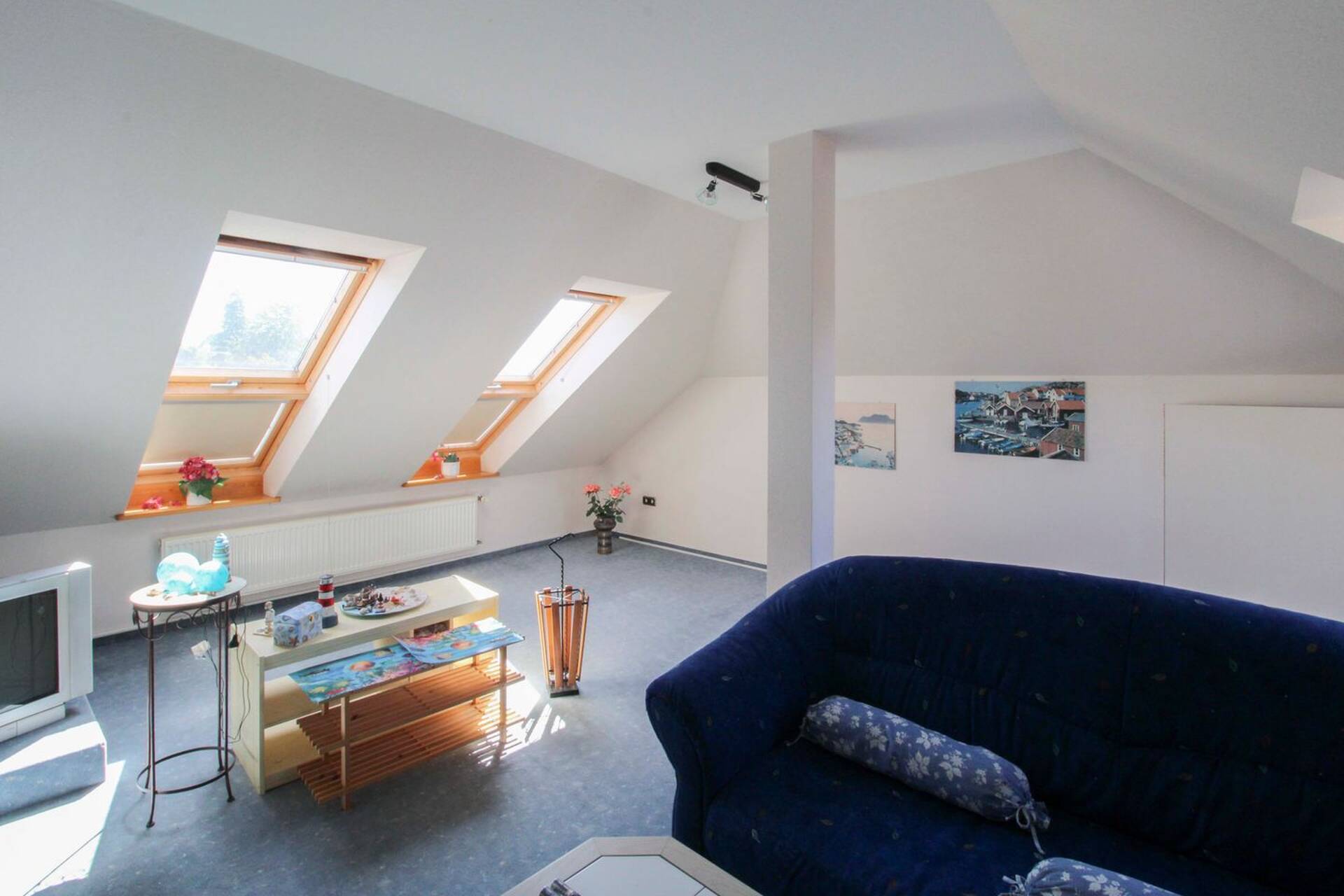 Haus in 31789 Hameln mit 207,01 m² kaufen