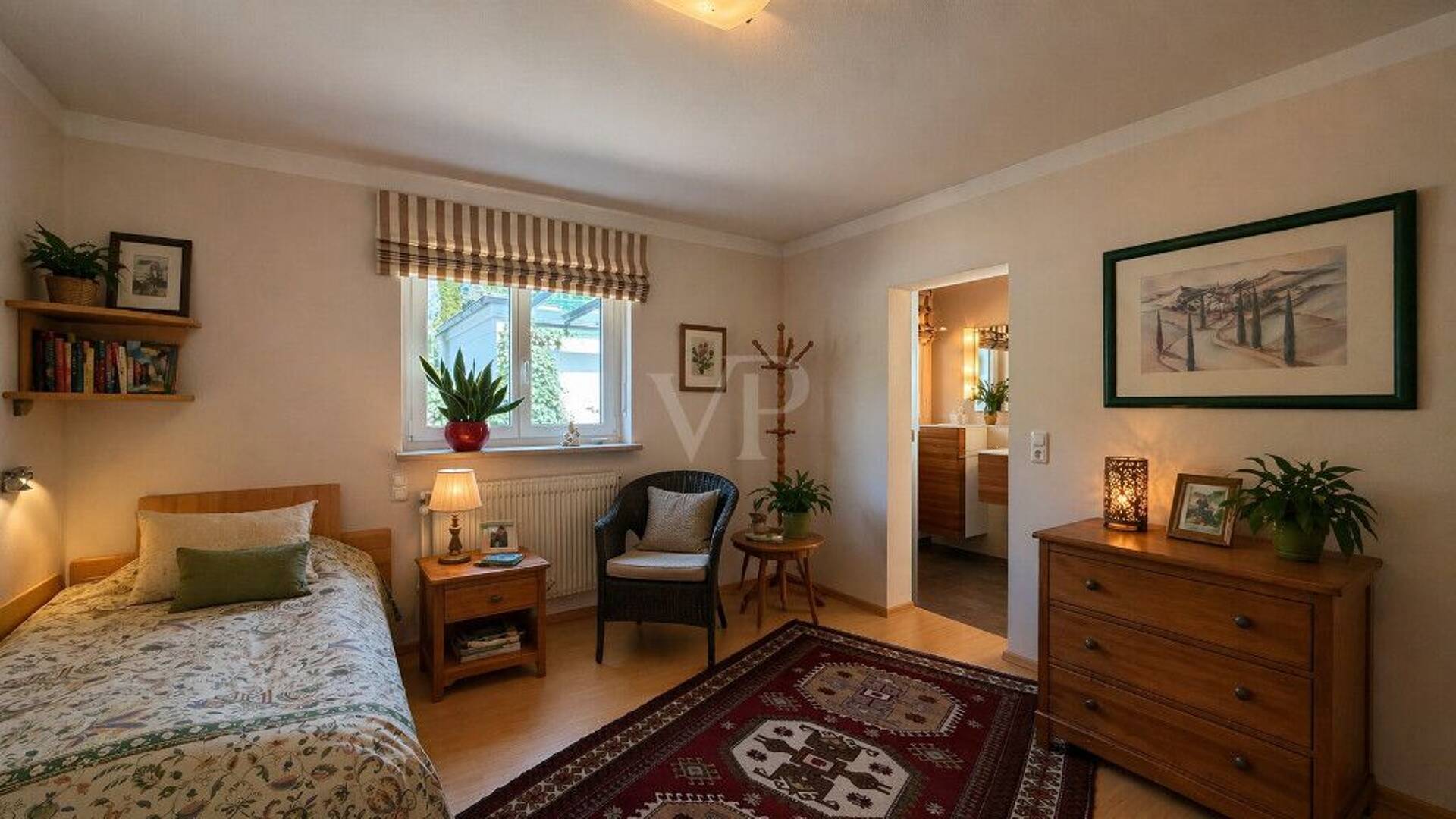 Einfamilienhaus in 87435 Kempten mit 185 m² kaufen