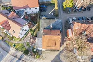 Attraktive Kapitalanlage in zentraler Lage von Hamburg-Wellingsbüttel – 22391 Hamburg – Vorschaubild 6