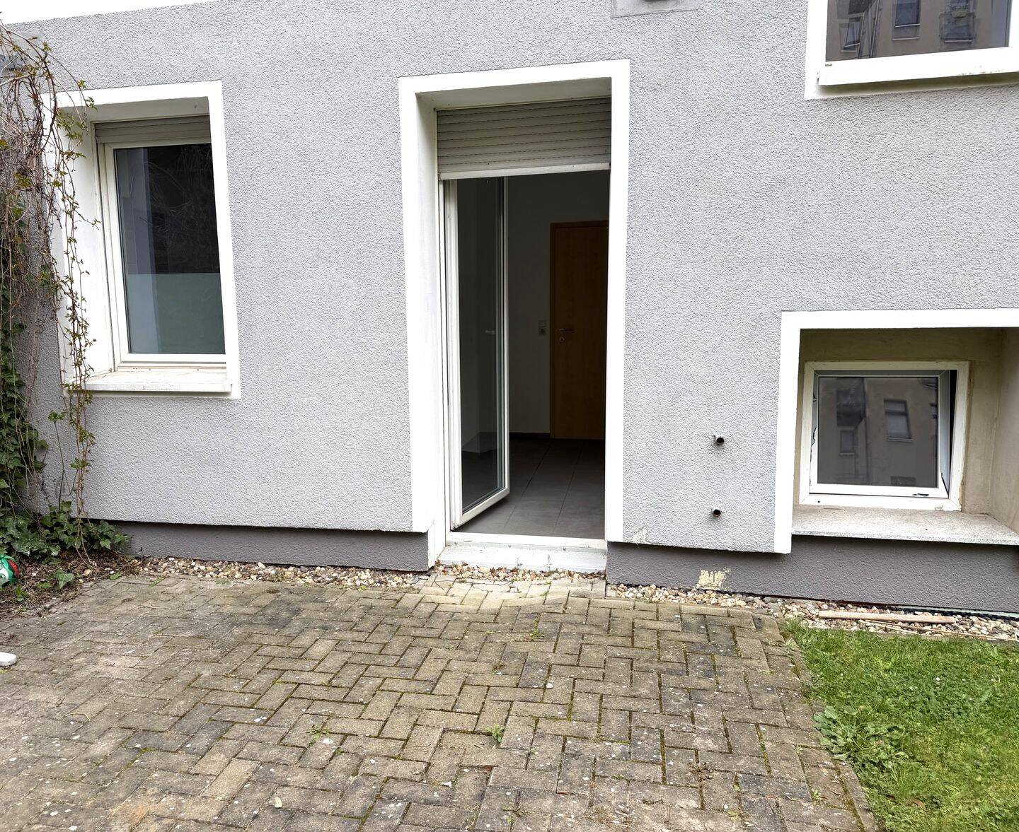 Süßes Nest für Singles oder Paare mit Tageslichtbad – Magdeburg – Vorschaubild 5