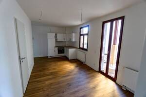 2 Zimmer Wohnung Innenstadtnähe Fürth WE39 – 90763 Fürth – Vorschaubild 2
