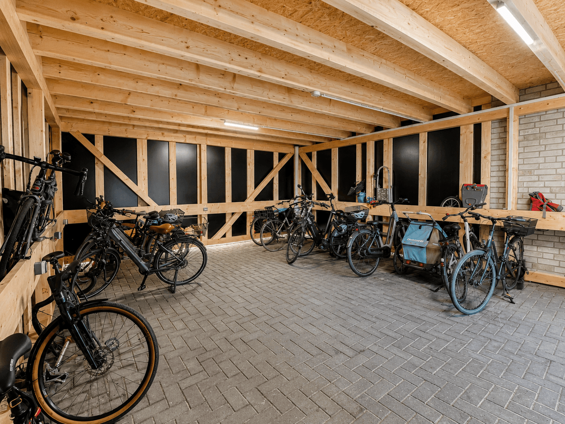 Etagenwohnung in 26127 Oldenburg (Oldb) mit 65,54 m² kaufen