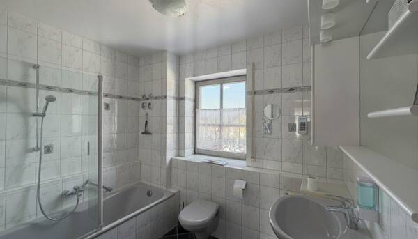 Etagenwohnung in 87439 Kempten mit 77 m² kaufen