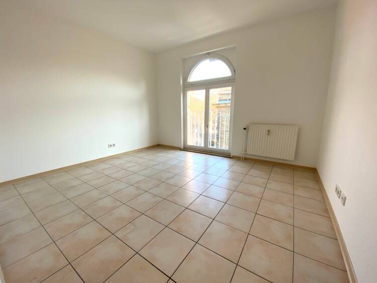 Ideales Studentenapartment unmittelbar neben dem Mannheimer Schloss – Mannheim – Vorschaubild 9