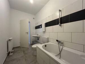 Altbaucharme in Essen-Kray! Renovierte 2-Zi-Whg zu vermieten – 45307 Essen – Vorschaubild 5