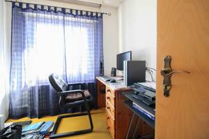 Neuer Preis! Mehrfamilienhaus mit 4 Einheiten und großem Grundstück in zentraler Lage von Paderborn – 33100 Paderborn – Vorschaubild 9