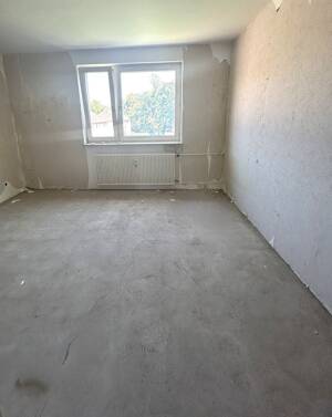 Demnächst frei! 3-Zimmer-Wohnung in Duisburg Vierlinden – 47178 Duisburg – Vorschaubild 3