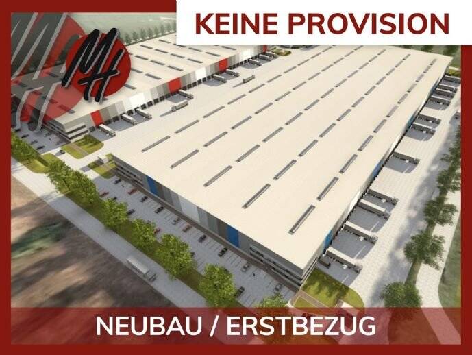 Vorschaubild Immobilie