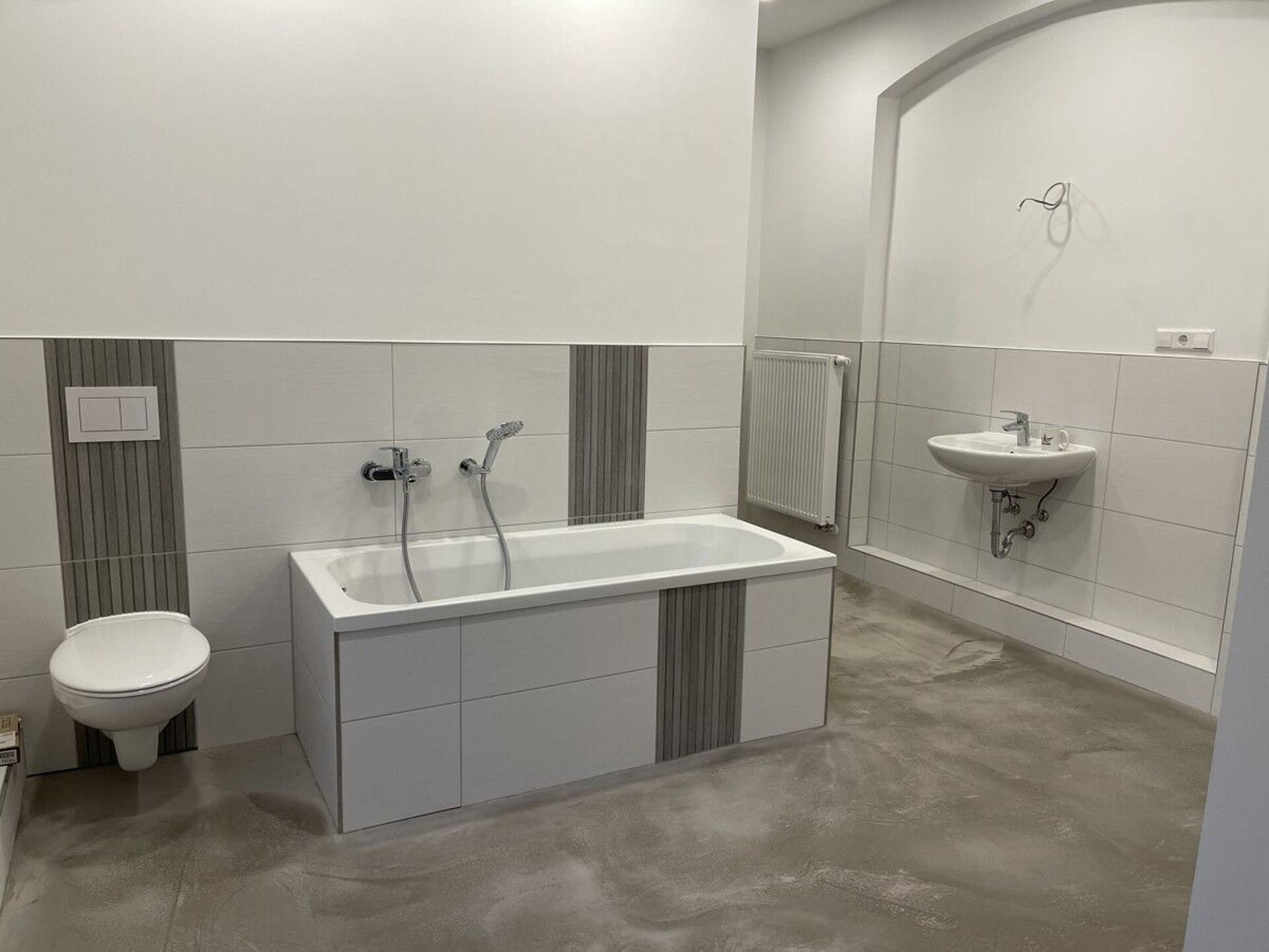 Mehrfamilienhaus in 06886 Lutherstadt Wittenberg mit 353 m² kaufen