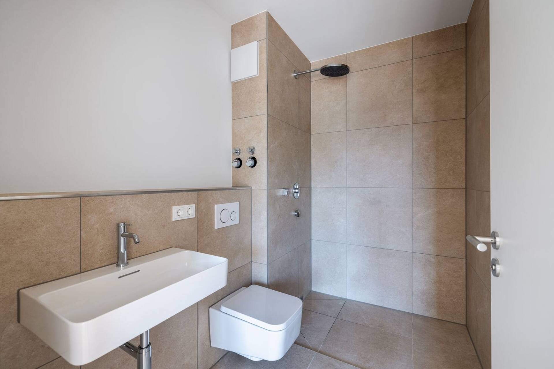 Etagenwohnung in 86899 Landsberg am Lech mit 98,18 m² kaufen