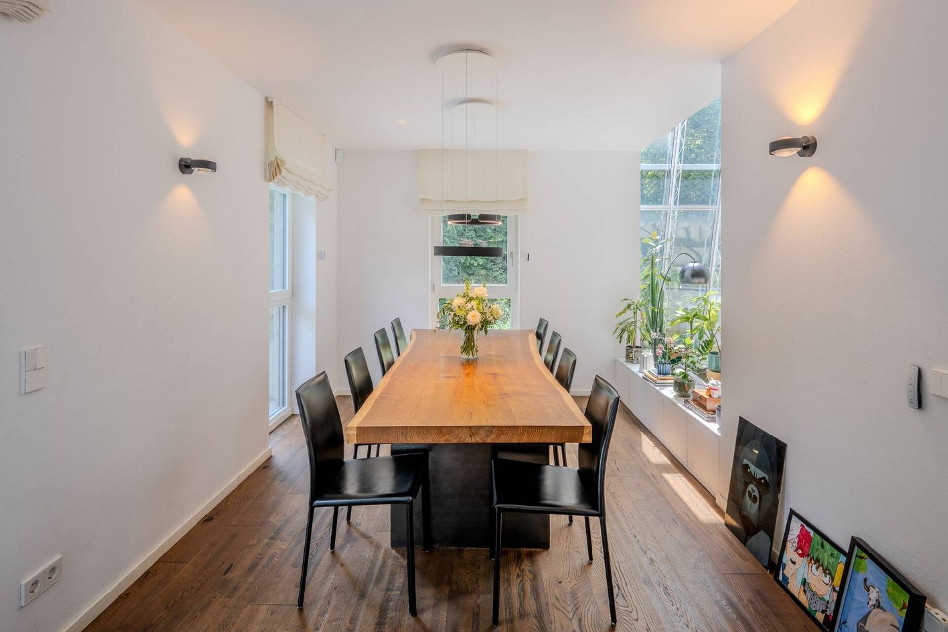 Haus in 82049 Pullach im Isartal mit 270,03 m² kaufen
