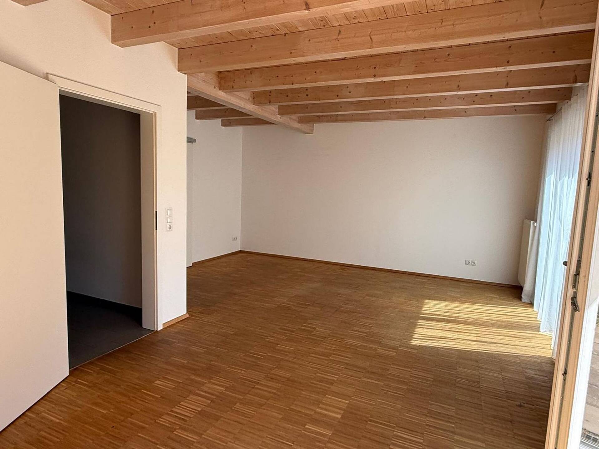 Haus in 78467 Konstanz mit 134,62 m² kaufen