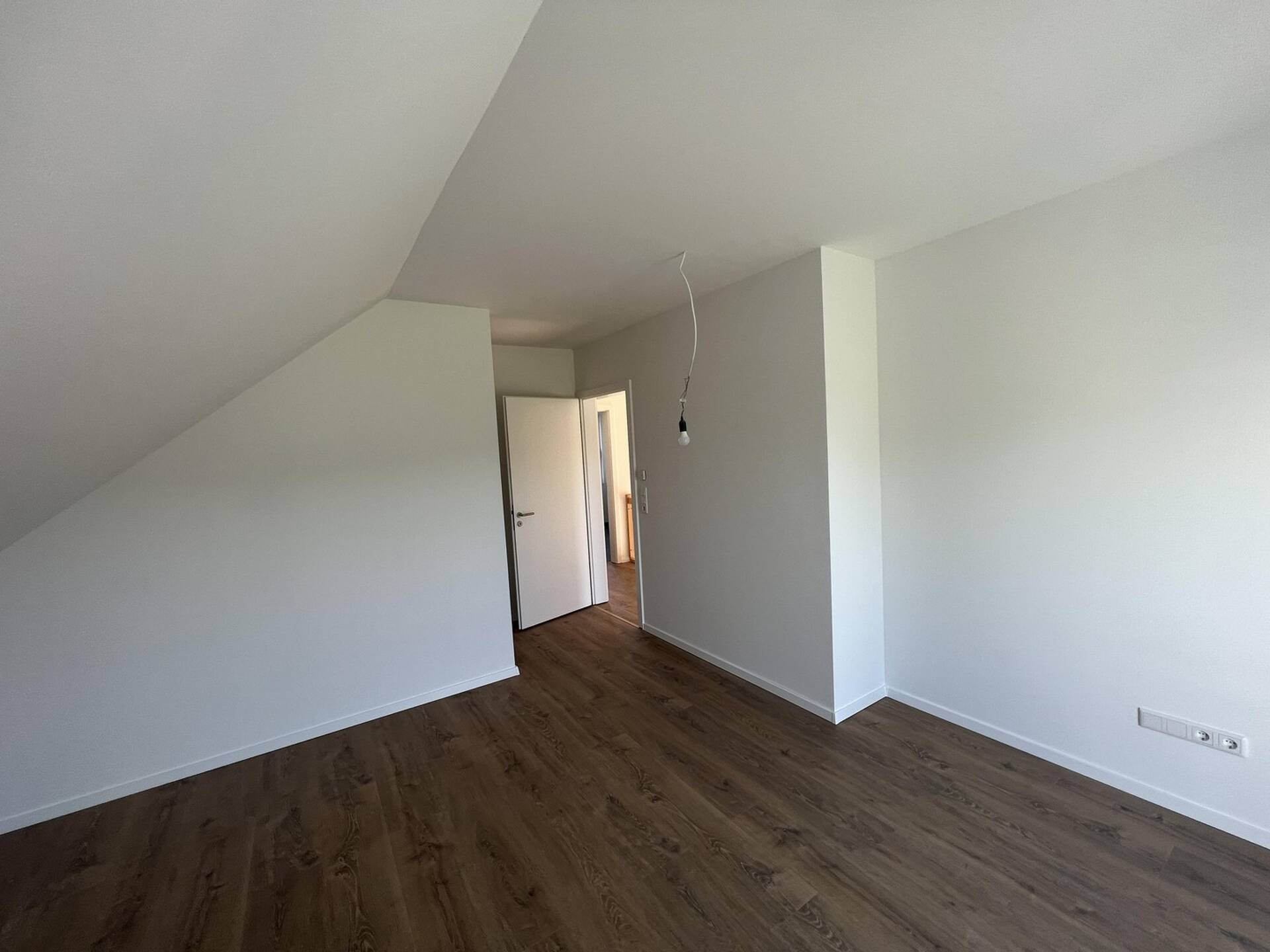 Haus in 35428 Langgöns Oberkleen mit 200 m² kaufen