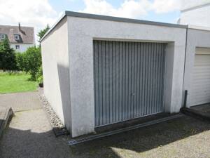 Hälfte eines Zweifamilienhauses mit großem Garten – 58089 Hagen – Vorschaubild 5