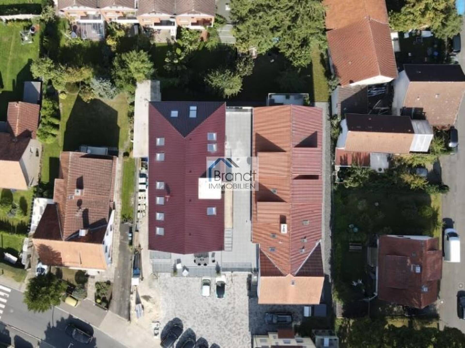 Haus in 37079 Göttingen kaufen