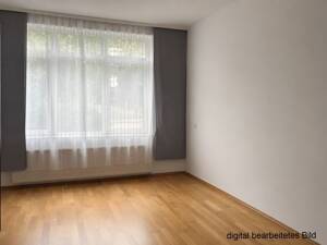 EI6777 Großzügige Wohnung für Airbnb für 5 Personen / Pentling – 93053 Regensburg – Vorschaubild 3