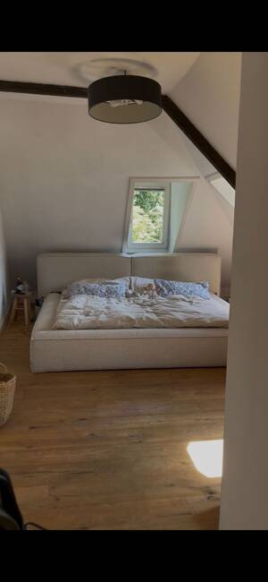 4-Zimmer-Wohnung in Wiesbaden Taunusstraße – 65183 Wiesbaden – Vorschaubild 3