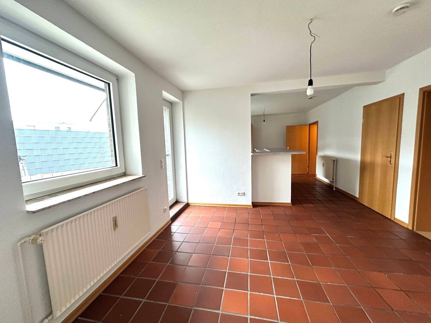 Zweifamilienhaus in Quickborn mit vielseitigen Nutzungsmöglichkeiten – Quickborn – Vorschaubild 8