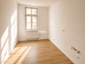 antaris Immobilien GmbH ** 105 m² in Mitten der Stadt ** – 99084 Erfurt – Vorschaubild 4