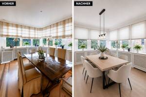 Ihr neues Zuhause: Premium-Einfamilienhaus in Finkenwerder – 21129 Hamburg – Vorschaubild 6