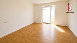 Familienglück auf dem Flugfeld! 3-Zimmerwohnung in Böblingen – 71034 Böblingen – Vorschaubild 5